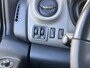 Renault Trafic 1.6 dCi T29 L2H1 Comfort | Nette Bus |