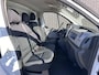 Renault Trafic 1.6 dCi T29 L2H1 Comfort Nette Bus |