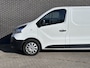 Renault Trafic 1.6 dCi T29 L2H1 Comfort Nette Bus |