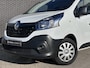 Renault Trafic 1.6 dCi T29 L2H1 Comfort Nette Bus |