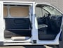 Renault Trafic 1.6 dCi T29 L2H1 Comfort Nette Bus |