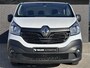 Renault Trafic 1.6 dCi T29 L2H1 Comfort | Nette Bus |