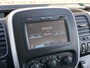 Renault Trafic 1.6 dCi T29 L2H1 Comfort | Nette Bus |