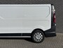 Renault Trafic 1.6 dCi T29 L2H1 Comfort | Nette Bus |