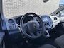 Renault Trafic 1.6 dCi T29 L2H1 Comfort Nette Bus |