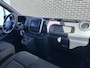 Renault Trafic 1.6 dCi T29 L2H1 Comfort Nette Bus |