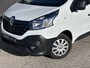 Renault Trafic 1.6 dCi T29 L2H1 Comfort | Nette Bus |