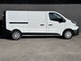 Renault Trafic 1.6 dCi T29 L2H1 Comfort | Nette Bus |