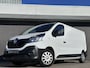 Renault Trafic 1.6 dCi T29 L2H1 Comfort Nette Bus |