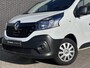 Renault Trafic 1.6 dCi T29 L2H1 Comfort | Nette Bus |