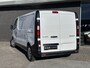 Renault Trafic 1.6 dCi T29 L2H1 Comfort | Nette Bus |