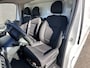 Renault Trafic 1.6 dCi T29 L2H1 Comfort | Nette Bus |