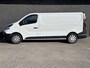 Renault Trafic 1.6 dCi T29 L2H1 Comfort | Nette Bus |