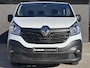 Renault Trafic 1.6 dCi T29 L2H1 Comfort Nette Bus |