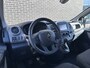 Renault Trafic 1.6 dCi T29 L2H1 Comfort | Nette Bus |