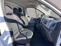 Renault Trafic 1.6 dCi T29 L2H1 Comfort | Nette Bus |