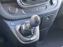 Renault Trafic 1.6 dCi T29 L2H1 Comfort | Nette Bus |