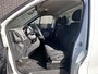 Renault Trafic 1.6 dCi T29 L2H1 Comfort | Nette Bus |