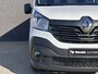 Renault Trafic 1.6 dCi T29 L2H1 Comfort Nette Bus |