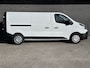 Renault Trafic 1.6 dCi T29 L2H1 Comfort Nette Bus |