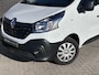 Renault Trafic 1.6 dCi T29 L2H1 Comfort Nette Bus |
