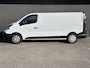 Renault Trafic 1.6 dCi T29 L2H1 Comfort Nette Bus |