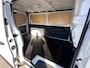 Renault Trafic 1.6 dCi T29 L2H1 Comfort | Nette Bus |
