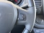 Renault Trafic 1.6 dCi T29 L2H1 Comfort Nette Bus |