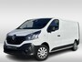 Renault Trafic 1.6 dCi T29 L2H1 Comfort | Nette Bus |