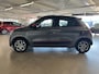 Renault Twingo 1.0 SCe Collection AIRCO / IN HOOGTE VERSTELBARE BESTUURDERSSTOEL / RADIO / CENTYRALE DEURVERGRENDELING MET AFSTANDS BEDIENING.