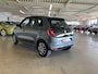 Renault Twingo 1.0 SCe Collection AIRCO / IN HOOGTE VERSTELBARE BESTUURDERSSTOEL / RADIO / CENTYRALE DEURVERGRENDELING MET AFSTANDS BEDIENING.