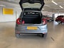 Renault Twingo 1.0 SCe Collection AIRCO / IN HOOGTE VERSTELBARE BESTUURDERSSTOEL / RADIO / CENTYRALE DEURVERGRENDELING MET AFSTANDS BEDIENING.