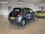 Renault Twingo 1.0 SCe Collection AIRCO / IN HOOGTE VERSTELBARE BESTUURDERSSTOEL / RADIO / CENTYRALE DEURVERGRENDELING MET AFSTANDS BEDIENING.