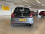 Renault Twingo 1.0 SCe Collection AIRCO / IN HOOGTE VERSTELBARE BESTUURDERSSTOEL / RADIO / CENTYRALE DEURVERGRENDELING MET AFSTANDS BEDIENING.
