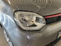 Renault Twingo 1.0 SCe Collection AIRCO / IN HOOGTE VERSTELBARE BESTUURDERSSTOEL / RADIO / CENTYRALE DEURVERGRENDELING MET AFSTANDS BEDIENING.