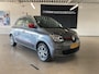 Renault Twingo 1.0 SCe Collection AIRCO / IN HOOGTE VERSTELBARE BESTUURDERSSTOEL / RADIO / CENTYRALE DEURVERGRENDELING MET AFSTANDS BEDIENING.