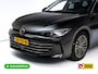 Volkswagen Passat Variant 1.5 eHybrid Elegance Business | Elec. Trekhaak | Matrix Led | Stoel- & Stuurverwarming + massage | Verlichte led strip, Ergo stoel, Sfeerverlichting, Navigatie, App. connect, Zomer en winterset om LMV