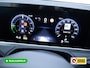 Volkswagen Passat Variant 1.5 eHybrid Elegance Business | Elec. Trekhaak | Matrix Led | Stoel- & Stuurverwarming + massage | Verlichte led strip, Ergo stoel, Sfeerverlichting, Navigatie, App. connect, Zomer en winterset om LMV