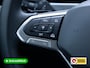 Volkswagen Passat Variant 1.5 eHybrid Elegance Business | Elec. Trekhaak | Matrix Led | Stoel- & Stuurverwarming + massage | Verlichte led strip, Ergo stoel, Sfeerverlichting, Navigatie, App. connect, Zomer en winterset om LMV