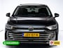 Volkswagen Passat Variant 1.5 eHybrid Elegance Business | Elec. Trekhaak | Matrix Led | Stoel- & Stuurverwarming + massage | Verlichte led strip, Ergo stoel, Sfeerverlichting, Navigatie, App. connect, Zomer en winterset om LMV