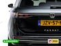 Volkswagen Passat Variant 1.5 eHybrid Elegance Business | Elec. Trekhaak | Matrix Led | Stoel- & Stuurverwarming + massage | Verlichte led strip, Ergo stoel, Sfeerverlichting, Navigatie, App. connect, Zomer en winterset om LMV