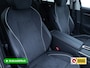 Volkswagen Passat Variant 1.5 eHybrid Elegance Business | Elec. Trekhaak | Matrix Led | Stoel- & Stuurverwarming + massage | Verlichte led strip, Ergo stoel, Sfeerverlichting, Navigatie, App. connect, Zomer en winterset om LMV