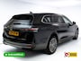 Volkswagen Passat Variant 1.5 eHybrid Elegance Business | Elec. Trekhaak | Matrix Led | Stoel- & Stuurverwarming + massage | Verlichte led strip, Ergo stoel, Sfeerverlichting, Navigatie, App. connect, Zomer en winterset om LMV