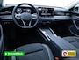 Volkswagen Passat Variant 1.5 eHybrid Elegance Business | Elec. Trekhaak | Matrix Led | Stoel- & Stuurverwarming + massage | Verlichte led strip, Ergo stoel, Sfeerverlichting, Navigatie, App. connect, Zomer en winterset om LMV