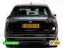 Volkswagen Passat Variant 1.5 eHybrid Elegance Business | Elec. Trekhaak | Matrix Led | Stoel- & Stuurverwarming + massage | Verlichte led strip, Ergo stoel, Sfeerverlichting, Navigatie, App. connect, Zomer en winterset om LMV