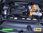 Volkswagen Passat Variant 1.5 eHybrid Elegance Business | Elec. Trekhaak | Matrix Led | Stoel- & Stuurverwarming + massage | Verlichte led strip, Ergo stoel, Sfeerverlichting, Navigatie, App. connect, Zomer en winterset om LMV