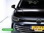 Volkswagen Passat Variant 1.5 eHybrid Elegance Business | Elec. Trekhaak | Matrix Led | Stoel- & Stuurverwarming + massage | Verlichte led strip, Ergo stoel, Sfeerverlichting, Navigatie, App. connect, Zomer en winterset om LMV