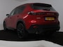 Mazda CX-5 2.5 E-SKYACTIV G 141 M HYBRID Homura | Boek nu uw proefrit met de nieuwe Mazda CX-5! |