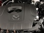 Mazda CX-5 2.5 E-SKYACTIV G 141 M HYBRID Homura | Boek nu uw proefrit met de nieuwe Mazda CX-5! |