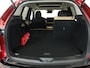 Mazda CX-5 2.5 E-SKYACTIV G 141 M HYBRID Homura | Boek nu uw proefrit met de nieuwe Mazda CX-5! |